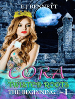 Cora