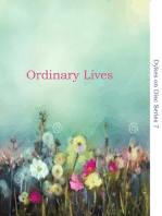 Ordinary Lives