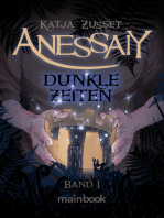 Anessaiy - Band 1
