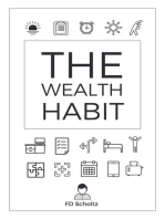 The Wealth Habit