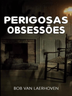 perigosas obsessões