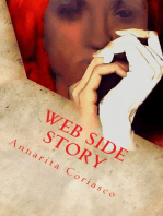 Web Side Story (il rettangolo di cielo)