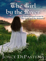 The Girl by the River