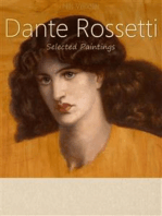 Dante Rossetti