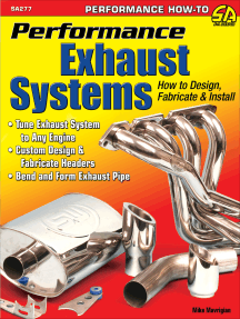 custom exhaust shop melbourne