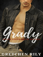 Grady: Must Love Rock Stars