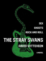 The Stray Swans