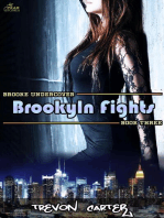 Brooklyn Fights