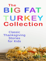 The Big Fat Turkey Collection