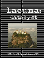 Lacuna