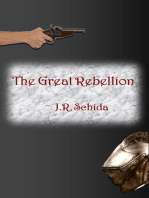 The Great Rebellion