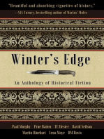 Winter's Edge