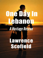 One Day in Lebanon