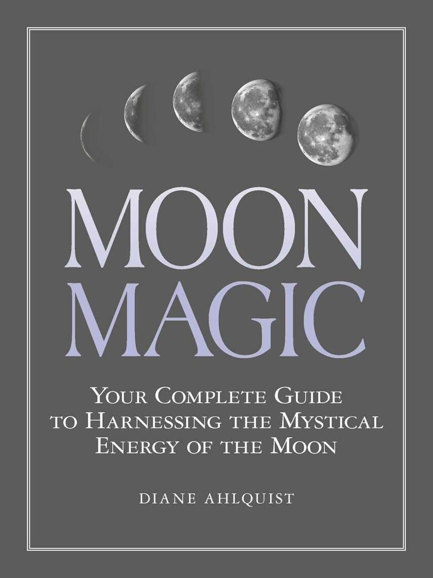 How to Create a Real Spell Book: Your Guide to Writing Wiccan Spells and  Witchcraft Rituals eBook by Didi Clarke - EPUB Book