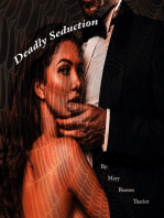 Deadly Seduction