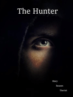The Hunter: The Hideaway, #1