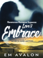 Love's Embrace