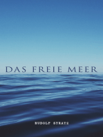 Das freie Meer