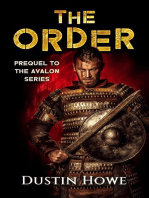 The Order