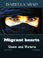 Migrant Hearts