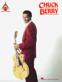 Chuck Berry