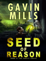 Seed of Reason: Purity Series Part Two