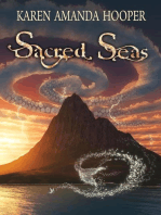 Sacred Seas