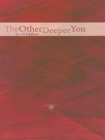 The Other Deeper You