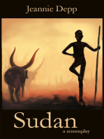 Sudan