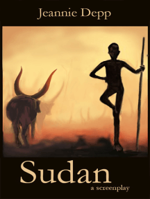 Sudan by Jeannie Depp (Ebook) - Read free for 30 days