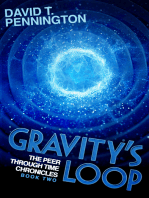 Gravity's Loop