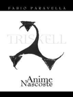 Triskell - Anime nascoste