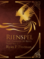 Rienspel