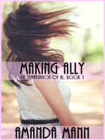 Making Ally