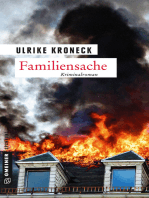 Familiensache