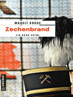 Zechenbrand