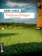 Todesschläger