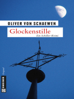 Glockenstille