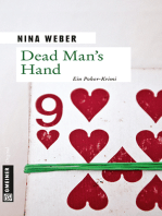 Dead Man’s Hand