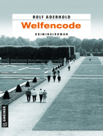 Welfencode
