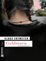 Geldmarie