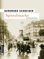 Spittelmarkt