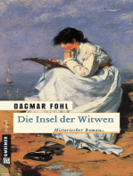 Die Insel der Witwen