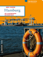 Hamburg: Für Leichtmatrosen und Nachteulen