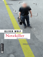 Netzkiller