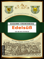 Edelsüß