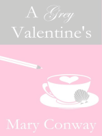 A Grey Valentine's