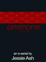 Anemone