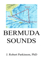 Bermuda Sounds
