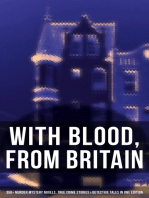 With Blood, From Britain